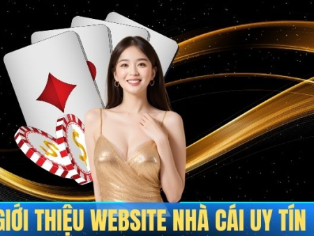 Trò chơi bắn cá Online HOT nhất 2023 Sodo66