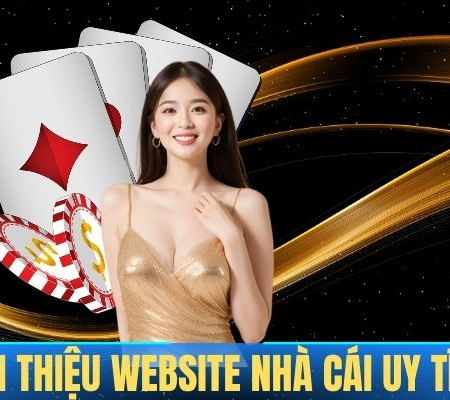 Trò chơi bắn cá Online HOT nhất 2023 Sodo66