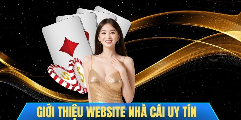 Trò chơi bắn cá Online HOT nhất 2023 Sodo66