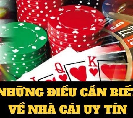 DAFABET-Khám phá thế giới casino trực tuyến cùng chúng tôi!