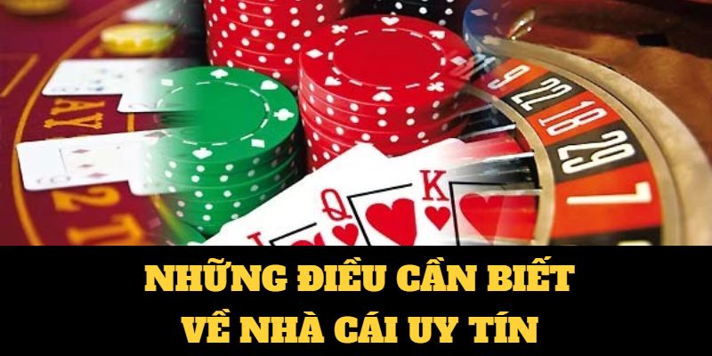 DAFABET-Khám phá thế giới casino trực tuyến cùng chúng tôi!