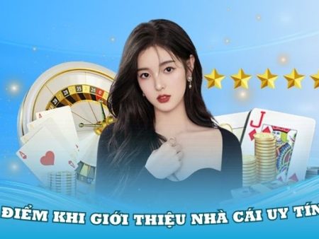 vave bắn cá online h5