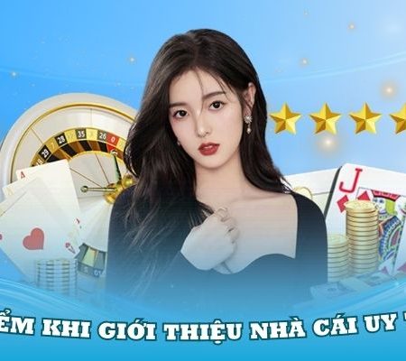 vave bắn cá online h5