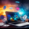 top nhà cái uy tín coi trực tiếp đá gà casino 🎰