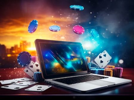 top nhà cái uy tín coi trực tiếp đá gà casino 🎰