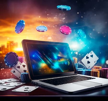 top nhà cái uy tín coi trực tiếp đá gà casino 🎰