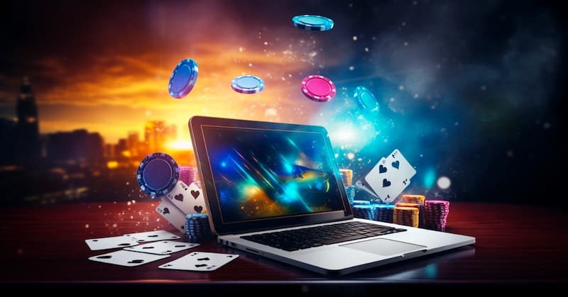 top nhà cái uy tín coi trực tiếp đá gà casino 🎰