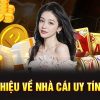 SBOBET-Đặc quyền thưởng phát từ nhà cái uy tín!