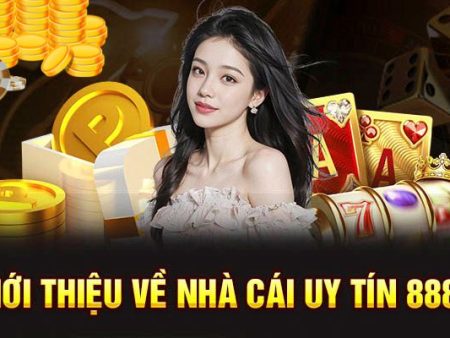 SBOBET-Đặc quyền thưởng phát từ nhà cái uy tín!