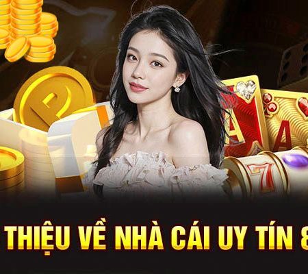 SBOBET-Đặc quyền thưởng phát từ nhà cái uy tín!