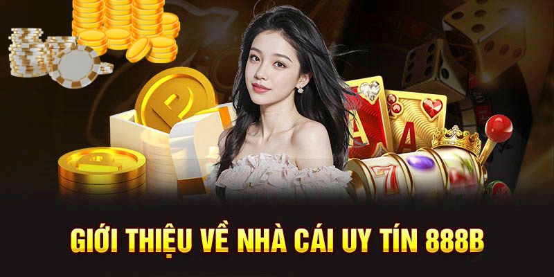 SBOBET-Đặc quyền thưởng phát từ nhà cái uy tín!