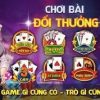 cwin-Bắt đầu hành trình với code tân thủ ngay hôm nay!