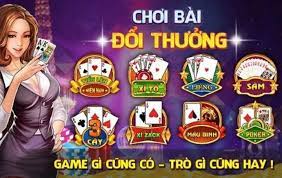 cwin-Bắt đầu hành trình với code tân thủ ngay hôm nay!