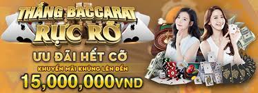 BET29-Bắt đầu hành trình với trang cược xanh chín ngay bây giờ!