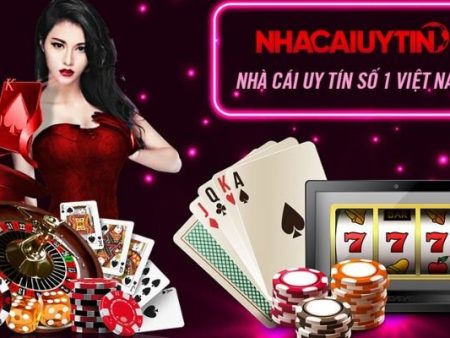 vbet89.com Cách soi cầu Baccarat hiệu quả tại Kubet