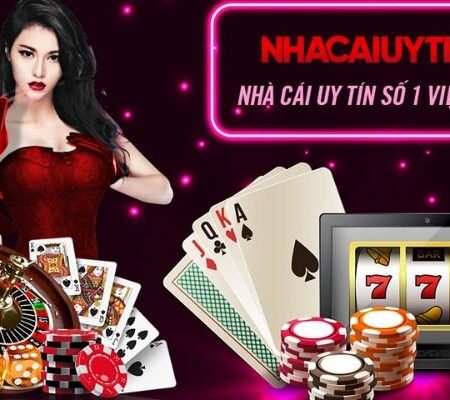 vbet89.com Cách soi cầu Baccarat hiệu quả tại Kubet