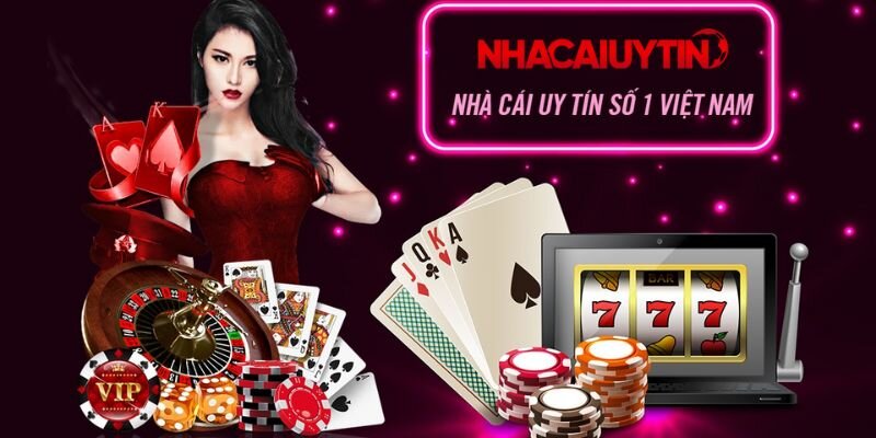 vbet89.com Cách soi cầu Baccarat hiệu quả tại Kubet