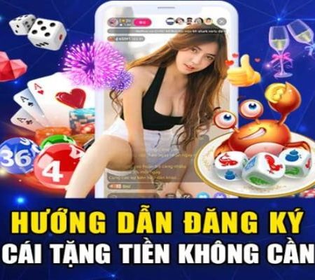 K9win-Link truy cập nhanh： Đơn giản  thuận tiện  hiệu quả!