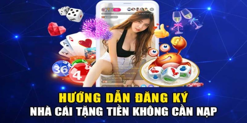 K9win-Link truy cập nhanh： Đơn giản  thuận tiện  hiệu quả!