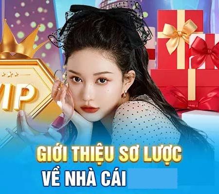 Cách sử dụng tiền thưởng từ nhà cái tặng tiền để tăng cường kinh nghiệm chơi game Bài catte