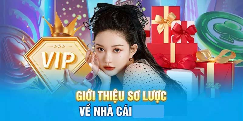 Cách sử dụng tiền thưởng từ nhà cái tặng tiền để tăng cường kinh nghiệm chơi game Bài catte