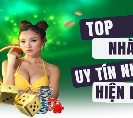 zbet casino đá gà trực tiếp casino 🎰 67