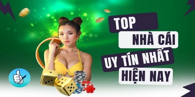 SANCLUB-Casino trực tuyến - Thế giới của cảm xúc và phần thưởng!