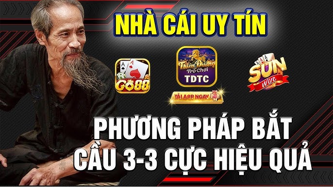 Bi52-Sở hữu ứng dụng Android／IOS và trải nghiệm!