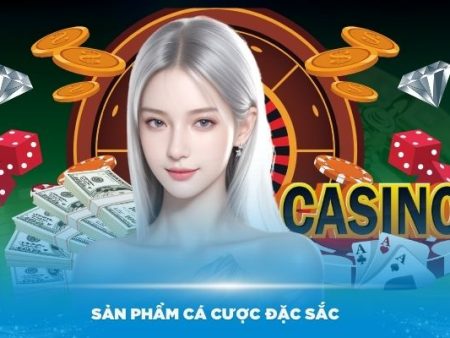 xoài tv-Bắt đầu hành trình với trang cược xanh chín ngay bây giờ!