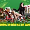 1126bet-Tận dụng link truy cập nhanh để trải nghiệm tuyệt vời!