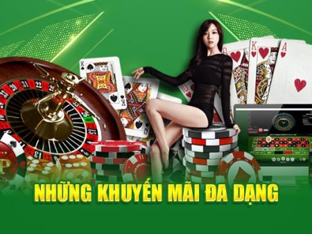 1126bet-Tận dụng link truy cập nhanh để trải nghiệm tuyệt vời!