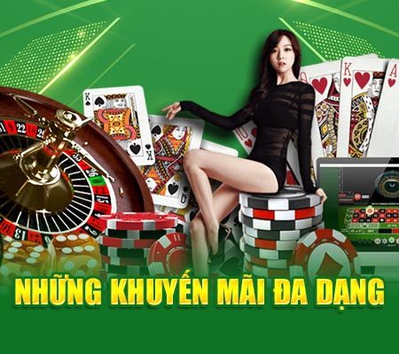 1126bet-Tận dụng link truy cập nhanh để trải nghiệm tuyệt vời!