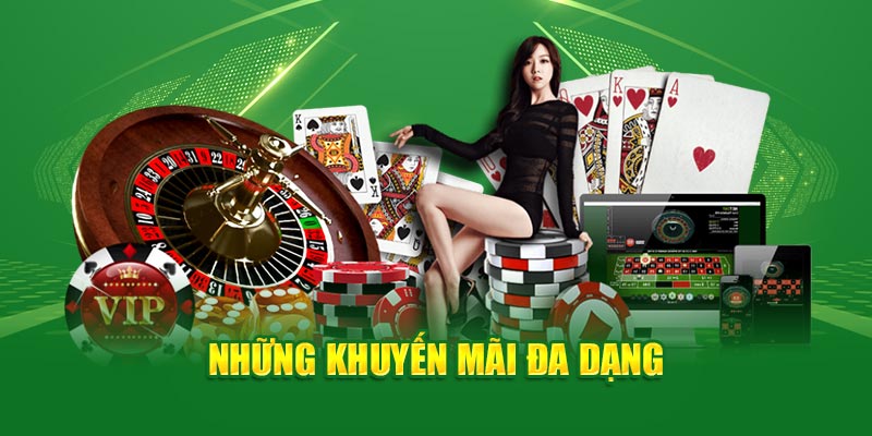 1126bet-Tận dụng link truy cập nhanh để trải nghiệm tuyệt vời!