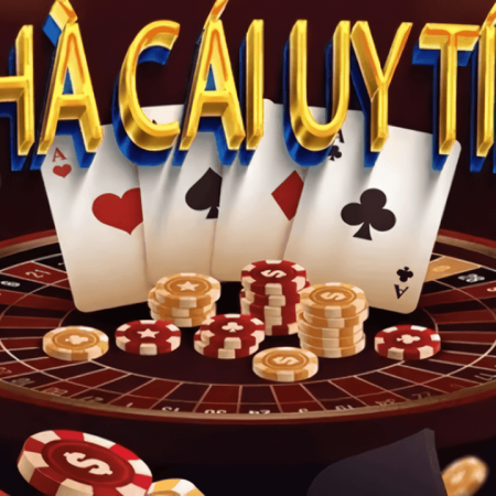 MMWIN-Chơi casino trực tuyến – Hòa mình vào niềm vui!