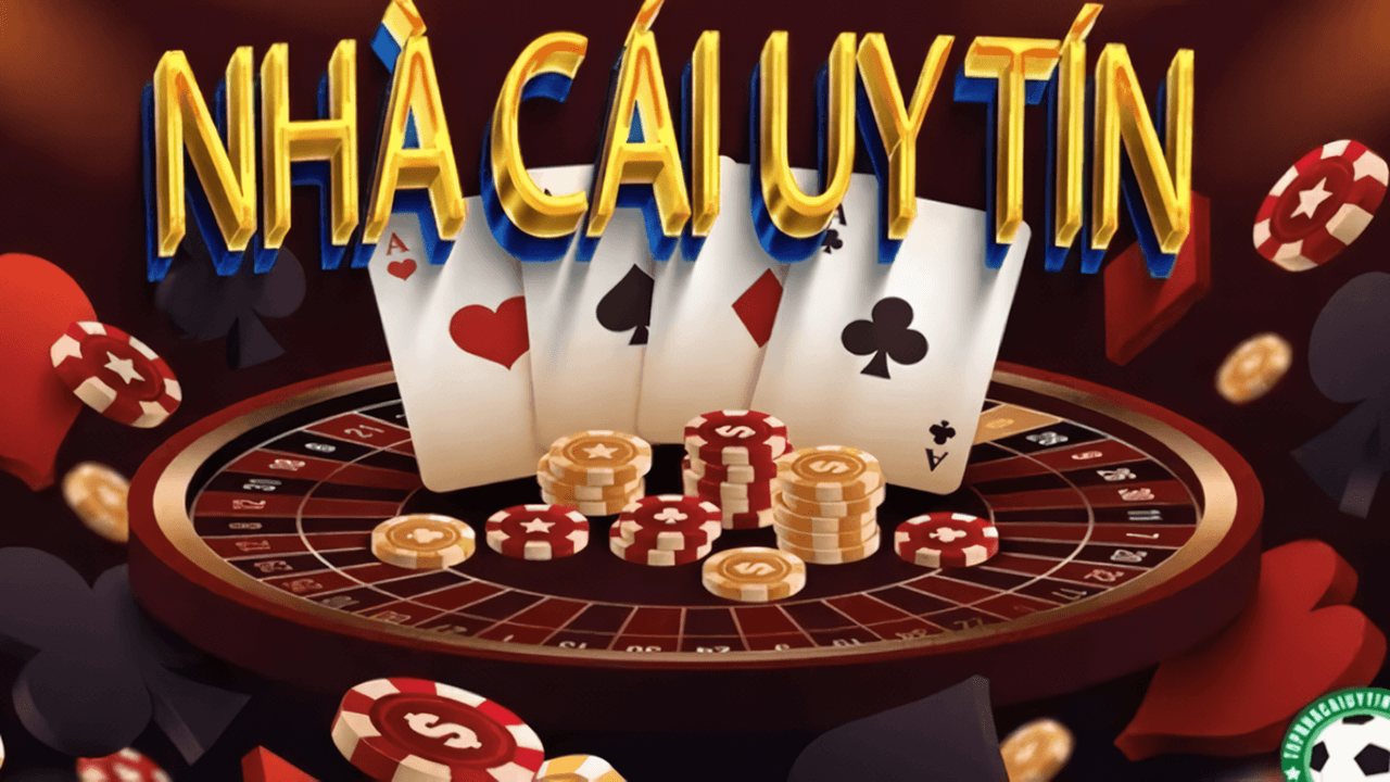 MMWIN-Chơi casino trực tuyến - Hòa mình vào niềm vui!