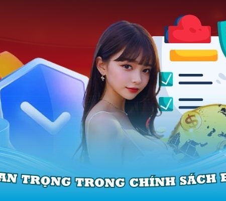 10 nhà cái uy tín 🎲game bài đổi thưởng 10nhacai