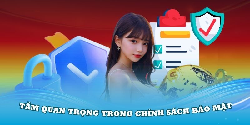 10 nhà cái uy tín 🎲game bài đổi thưởng 10nhacai