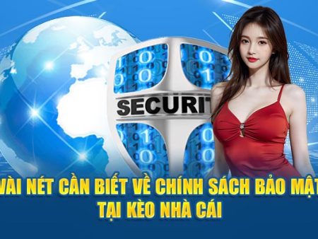 qh88-Link truy cập nhanh： Đơn giản  thuận tiện  hiệu quả!