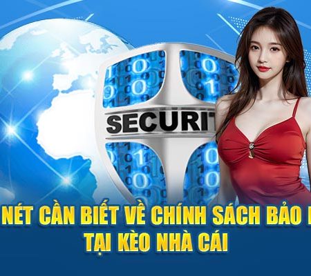 qh88-Link truy cập nhanh： Đơn giản  thuận tiện  hiệu quả!