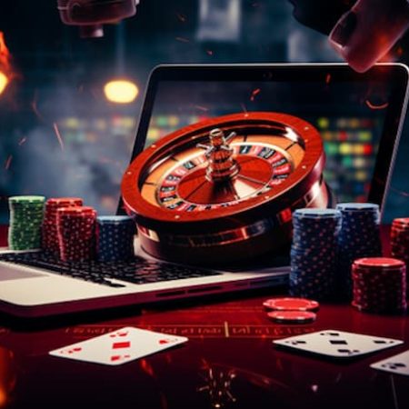 bet69-Chơi cược an toàn với trang xanh chín đáng tin cậy!