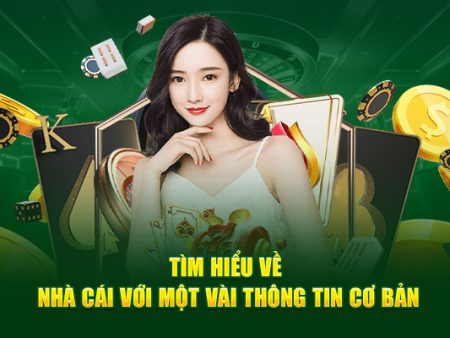 10 nhà cái uy tín game bai doi thuong + doithuong247