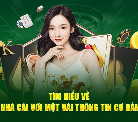 10 nhà cái uy tín game bai doi thuong + doithuong247