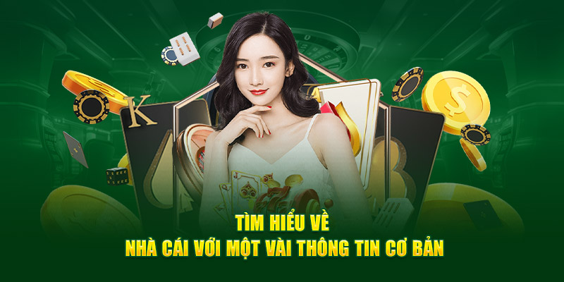 10 nhà cái uy tín game bai doi thuong + doithuong247