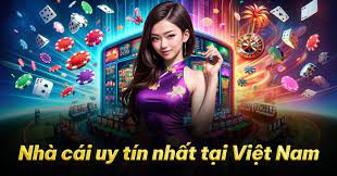 MIBET-Khám phá thế giới casino trực tuyến cùng chúng tôi!