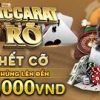 M88 – Link vào M88 mới nhất không bị chặn – M88bet