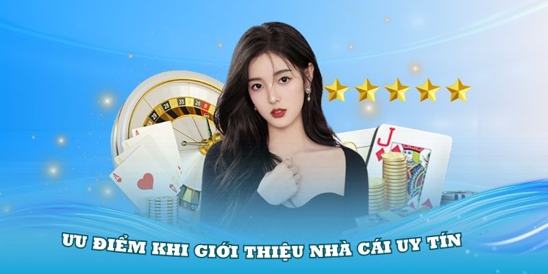 xổ số hà nội 3 tây tháng 11