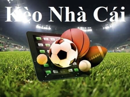 33Win cá cược bóng đá bắc ninh