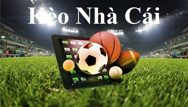 33Win cá cược bóng đá bắc ninh